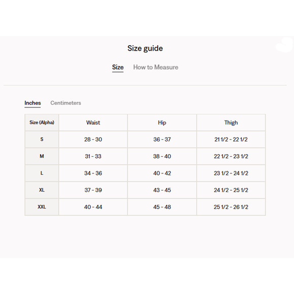 Rhone Versatility Unlined 9" Shorts Mens Large Blue Training Stretch Athletic - Picture 14 of 15